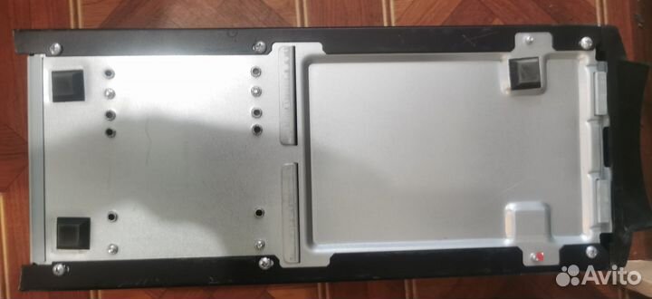 Интерактивный ибп APC Smart-UPS SUA1500