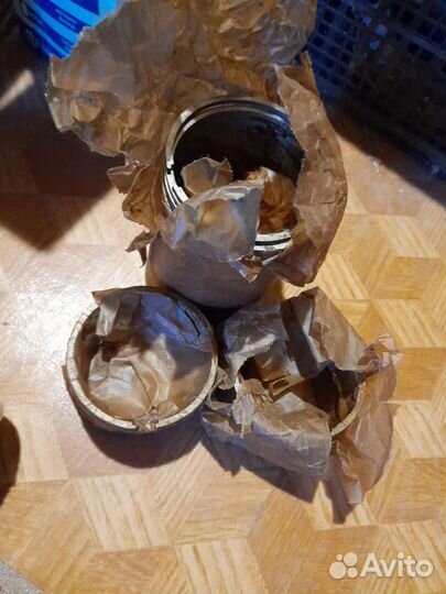 Кольца иж СССР планета юпитер