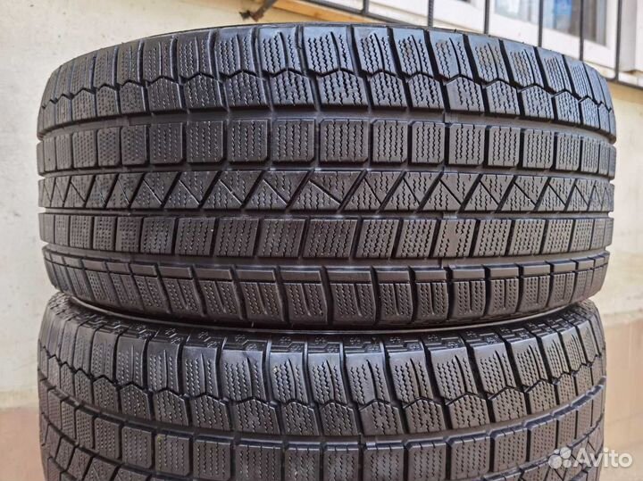 Kenda IceTec Neo KR36 215/45 R17 99T
