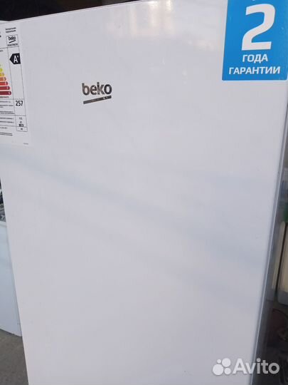 Холодильник beko/lg/indesit/саратов/бирюса