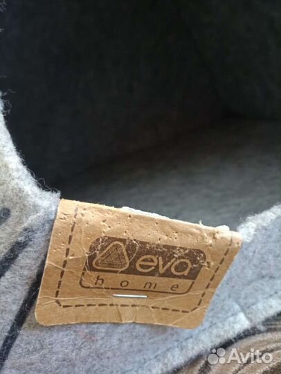 Домик для кошки