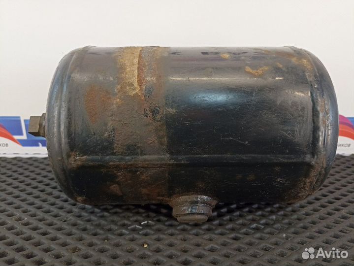 Ресивер воздушный 4 L