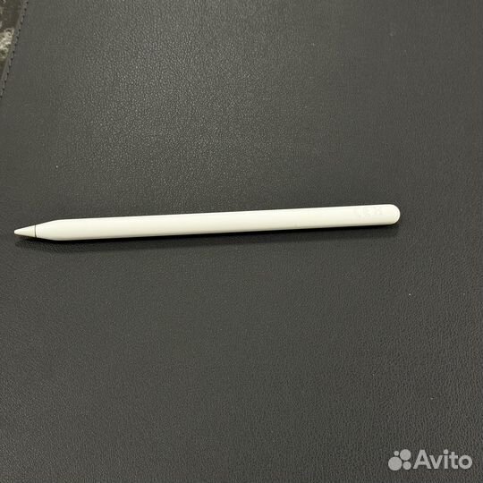 Apple Pencil 2 оригинал