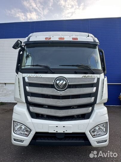 Водитель категории е