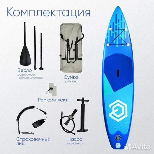 Сапборд, сап борд, SUP board, Sup доска