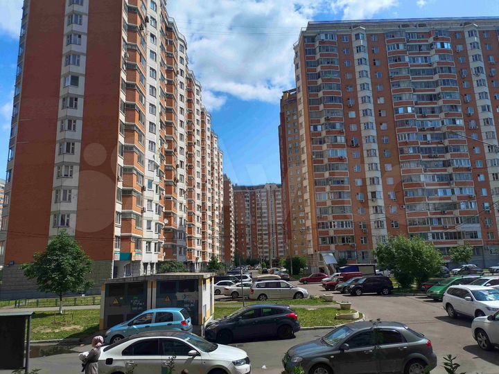 Офисное помещение, 142.3 м²