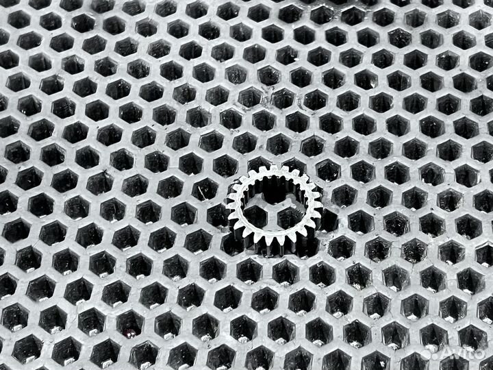 Шестерня коленвала Kawasaki KX 80 1999