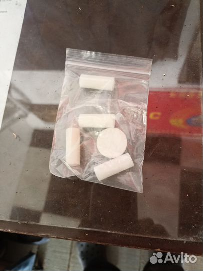 Запчасти на форд,Мазда