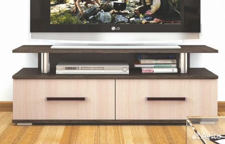 Тумба для тв 041