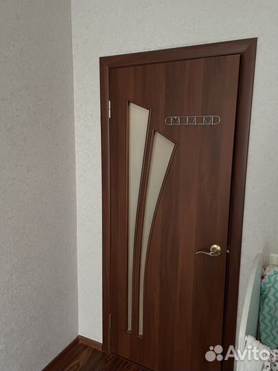 Двери межкомнатные полный комплект