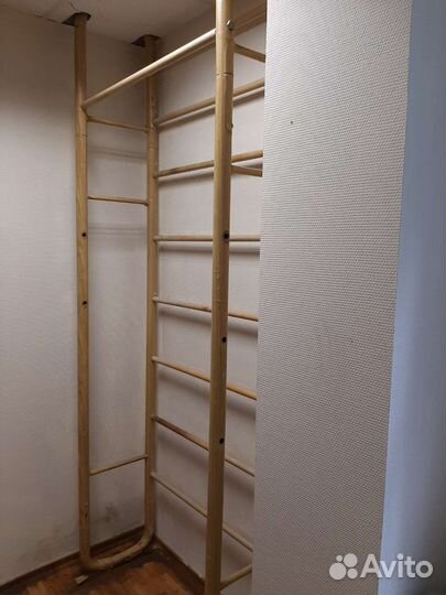 Спортивный комплекс, штанга,гиря,гантели