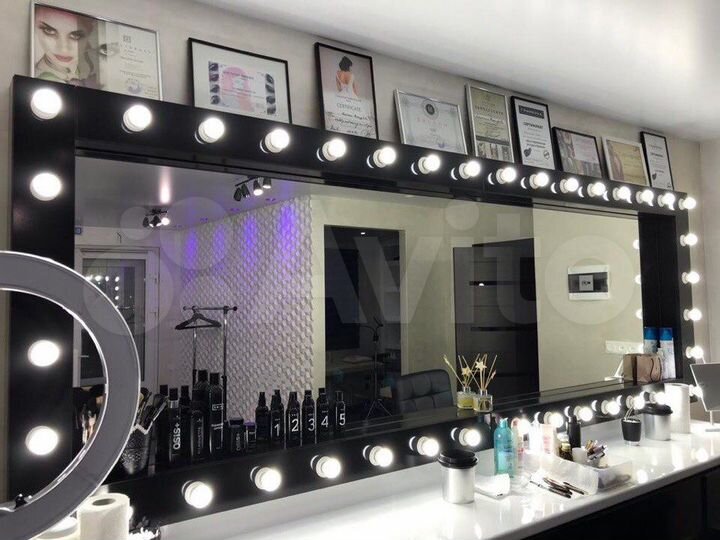 Свободного назначения, 33 м²