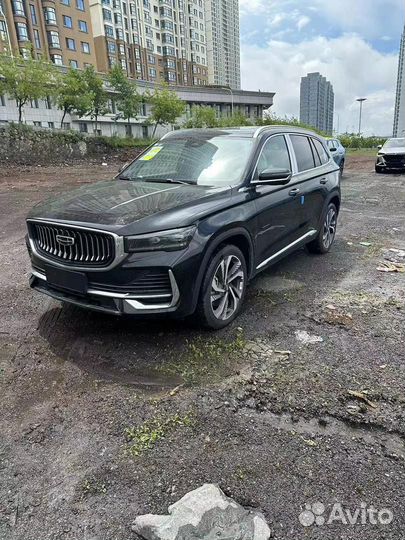 Привоз авто