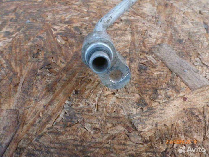 Трубка кондиционера Mitsubishi Lancer 9 1.3 2004