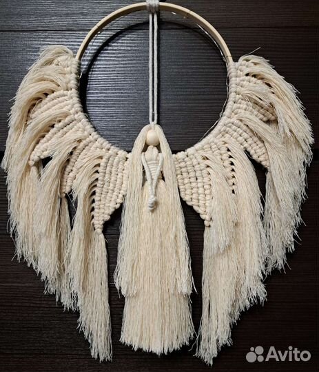 Ангел, ангел- хранитель, ночник