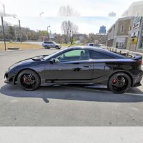 Toyota Celica 1.8 MT, 1999, 30 000 км