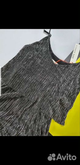 Комбинезон Sofie Schnoor