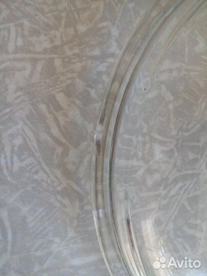 Крышки от сковородок