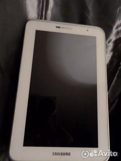 Планшет Samsung Galaxy Tab 2 7.0 P3100 (Wi -FI)