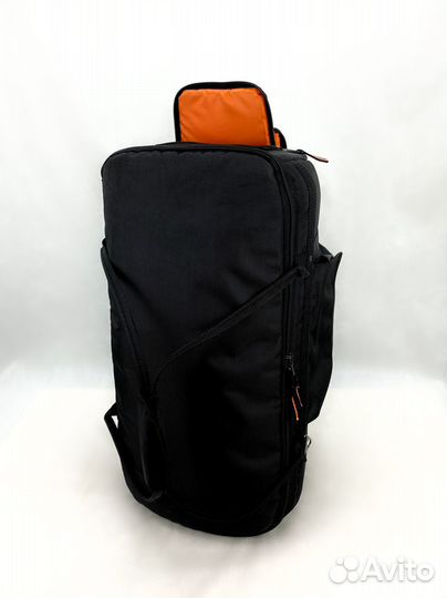 Сумка-чехол (openair) на JBL PartyBox 110