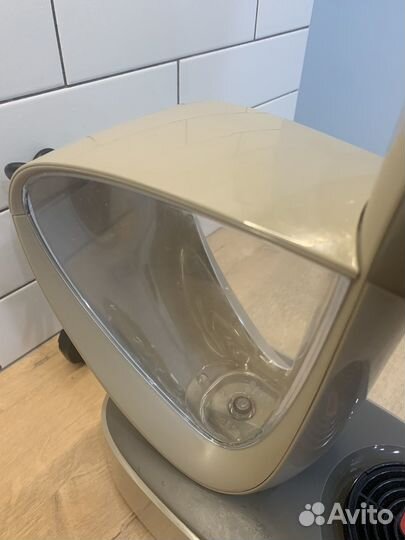 Krups dolce gusti kp270