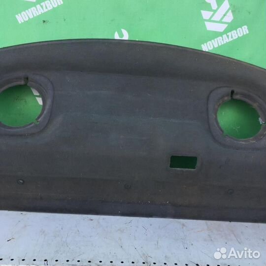 Полка Ровер 4-серия