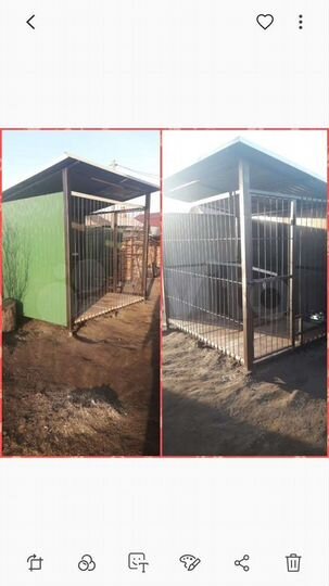 Дом 183 м² на участке 10 сот.