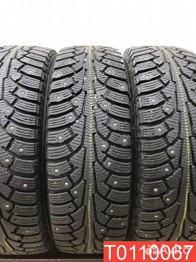 Nokian Tyres Nordman 5 185/65 R15 92T