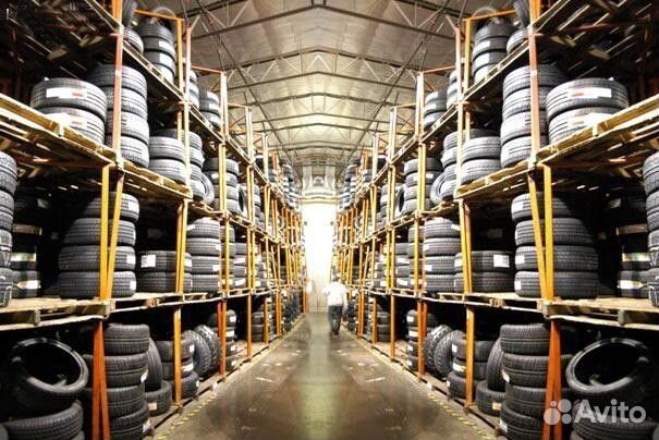 Pirelli Winter Sottozero 3 245/40 R18