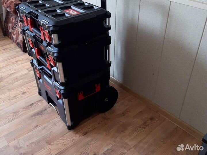 Канистры металлические