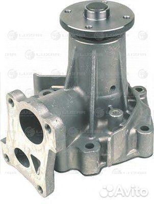 Помпа Hyundai H-100 Porter (LWP 0841)