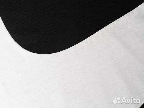 Футболка Nike