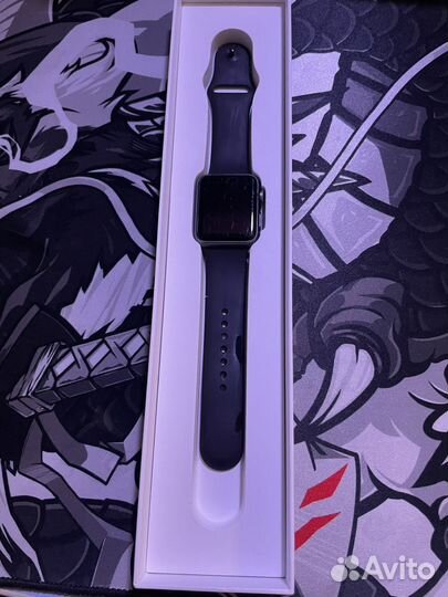 Apple watch 1 42mm