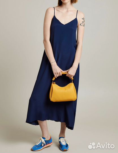 Платье Marella оригинал