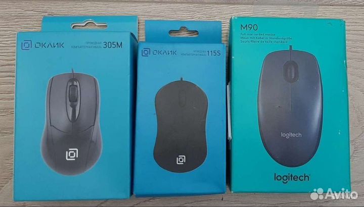 Клавиатуры,Мышки, наушники, микрофоны