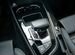 Audi A4 2.0 AMT, 2021, 45 248 км с пробегом, цена 4980000 руб.