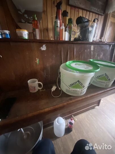 Фортепиано