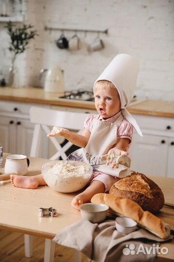 Фотопроект Кухня