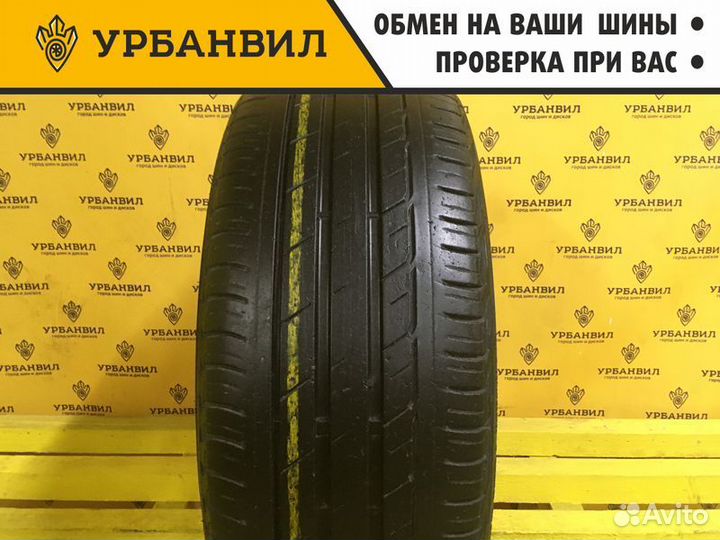 Bridgestone Turanza T001 225/45 R17 91W