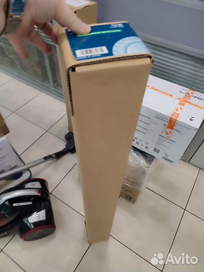 Бумага для плоттера Epson