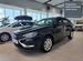 Новый ВАЗ (LADA) Vesta 1.8 CVT, 2024, цена 2015900 руб.