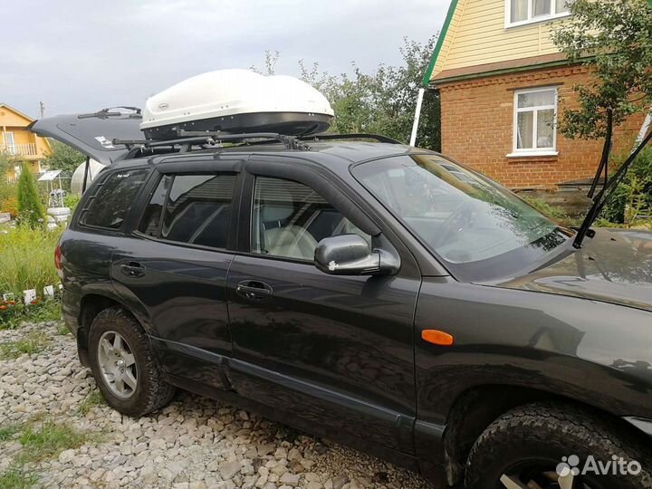 Автобокс в аренду