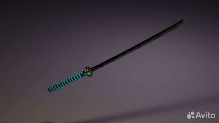 3d моделирование