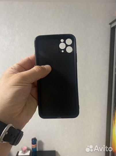 Чехлы на iPhone 11/11pro max