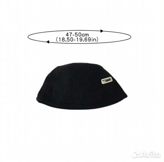 Панама детская