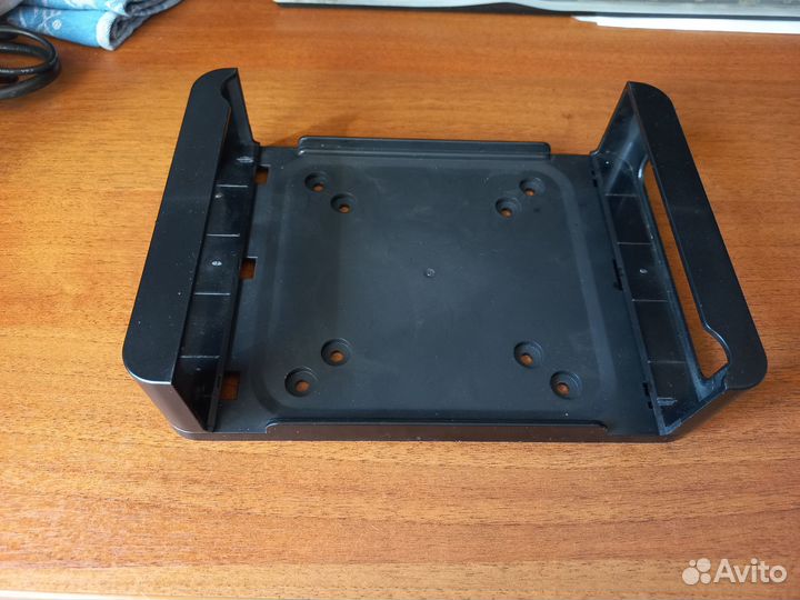 Неттоп мини PC AT-7330