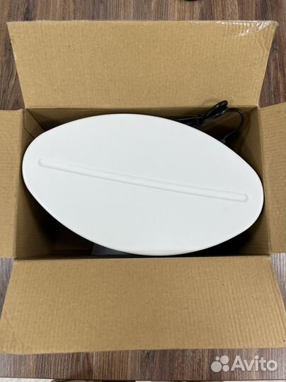 Стерилизатор