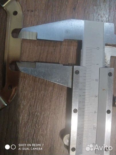 Крепление на Zalman cnps 10X Flex для Intel