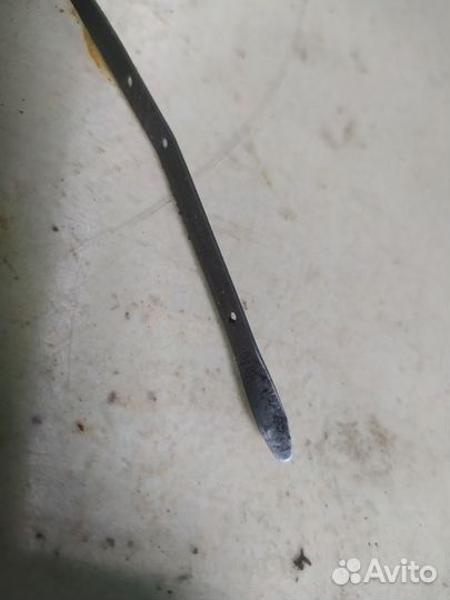 Щуп АКПП Chrysler Lhs 3.5 1993