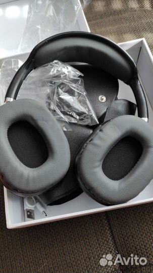 Наушники AirPods Max